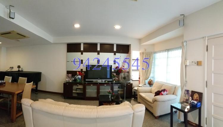 The Springside (D26), Terrace #165583972